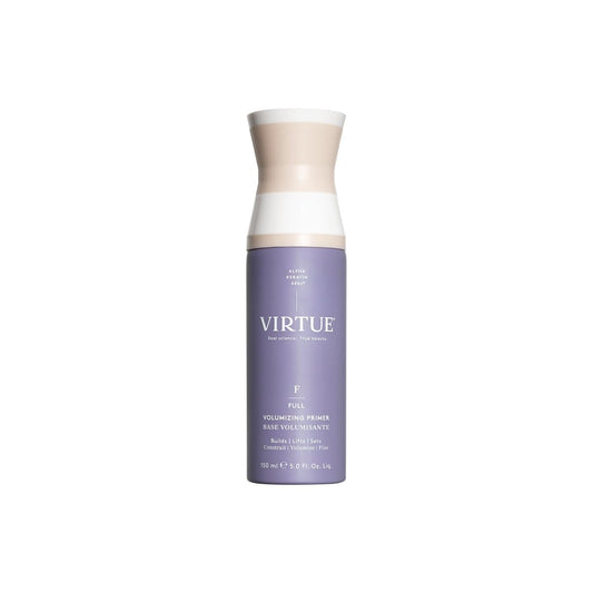 VIRTUE Volumizing Primer