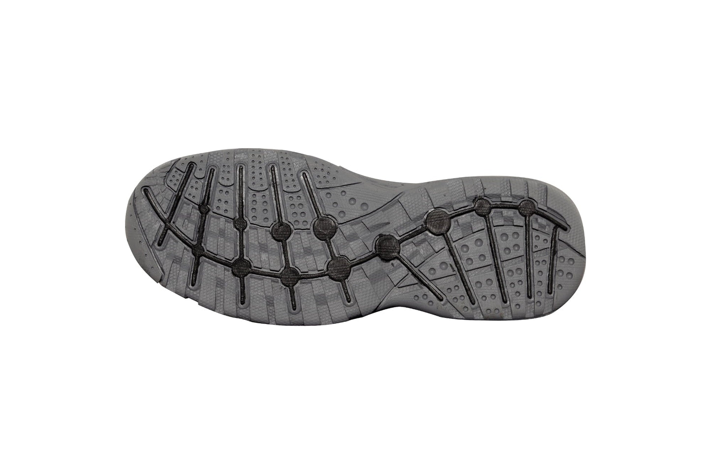 6.5mm Storm HydroStealth Deluxe Scuba Divers Boot