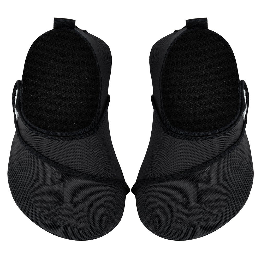 Youloveit Womens Mens Water Shoes Barefoot Skin Shoes Quick-Dry Water Shoe for Dive Surf Swim Beach Driving Yoga Surfing