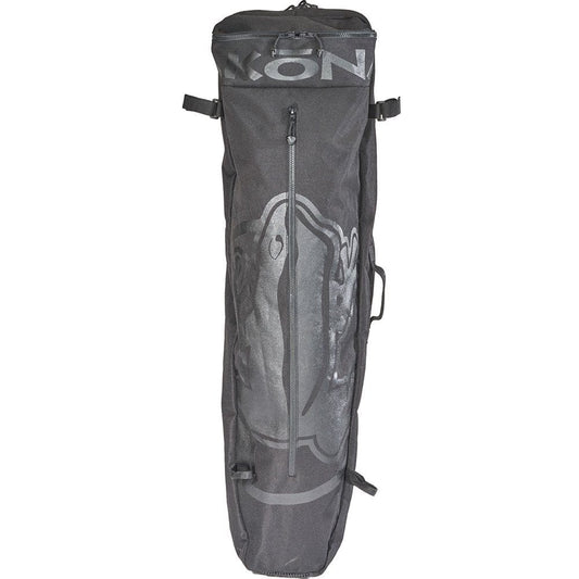 Akona Akona Free Dive Snorkel Bag